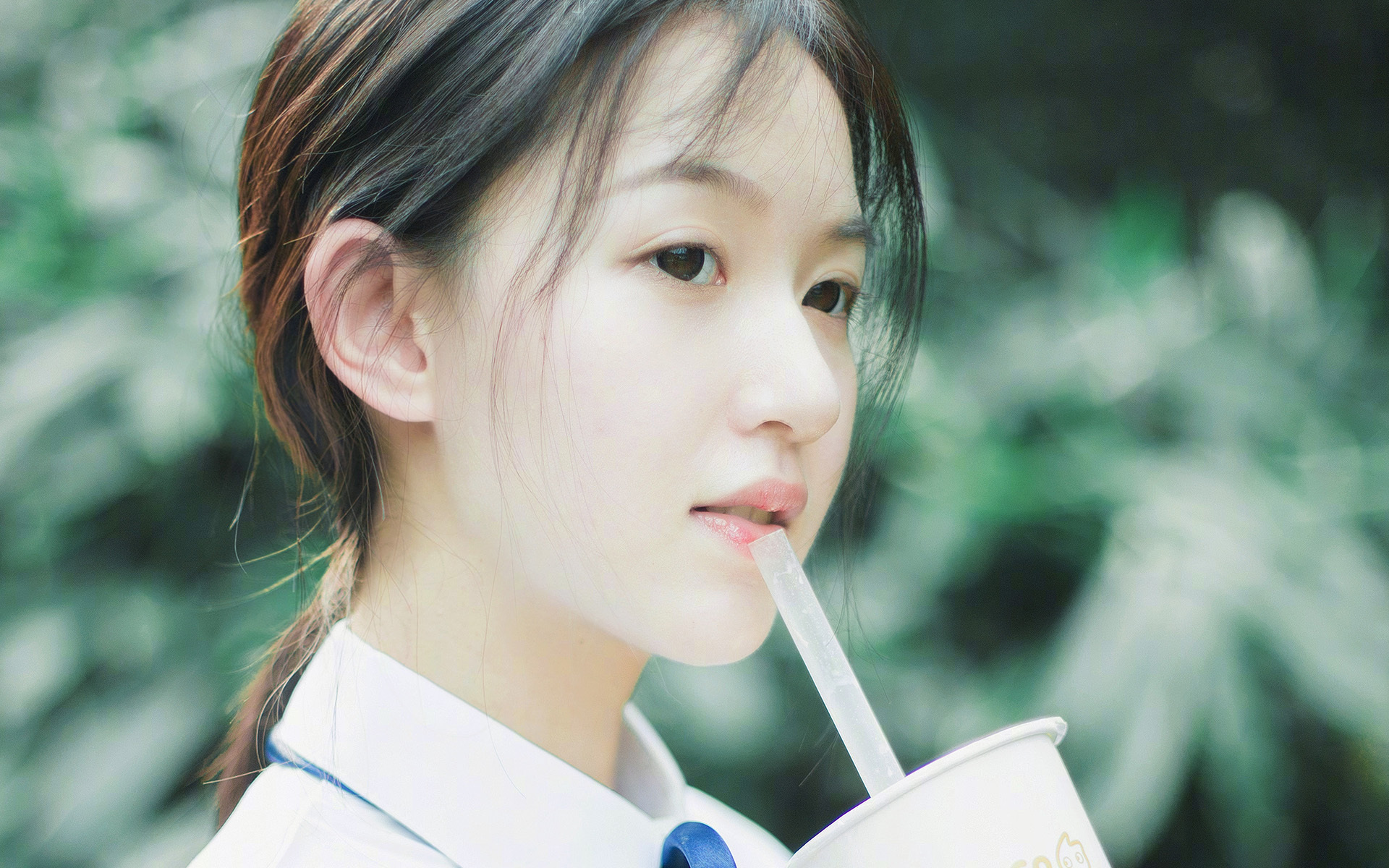 主教练临场调度能力综合评分，教练员临场可调整机会等级最弱的项目