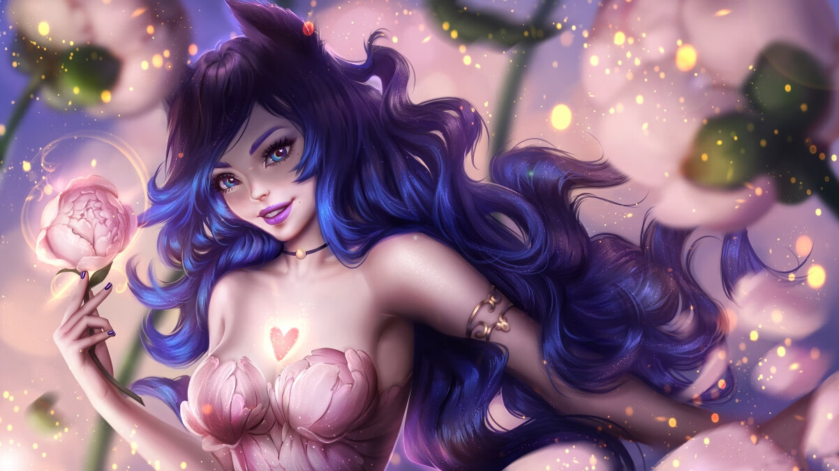 主教练临场调度能力综合评分，教练员临场可调整机会等级最弱的项目