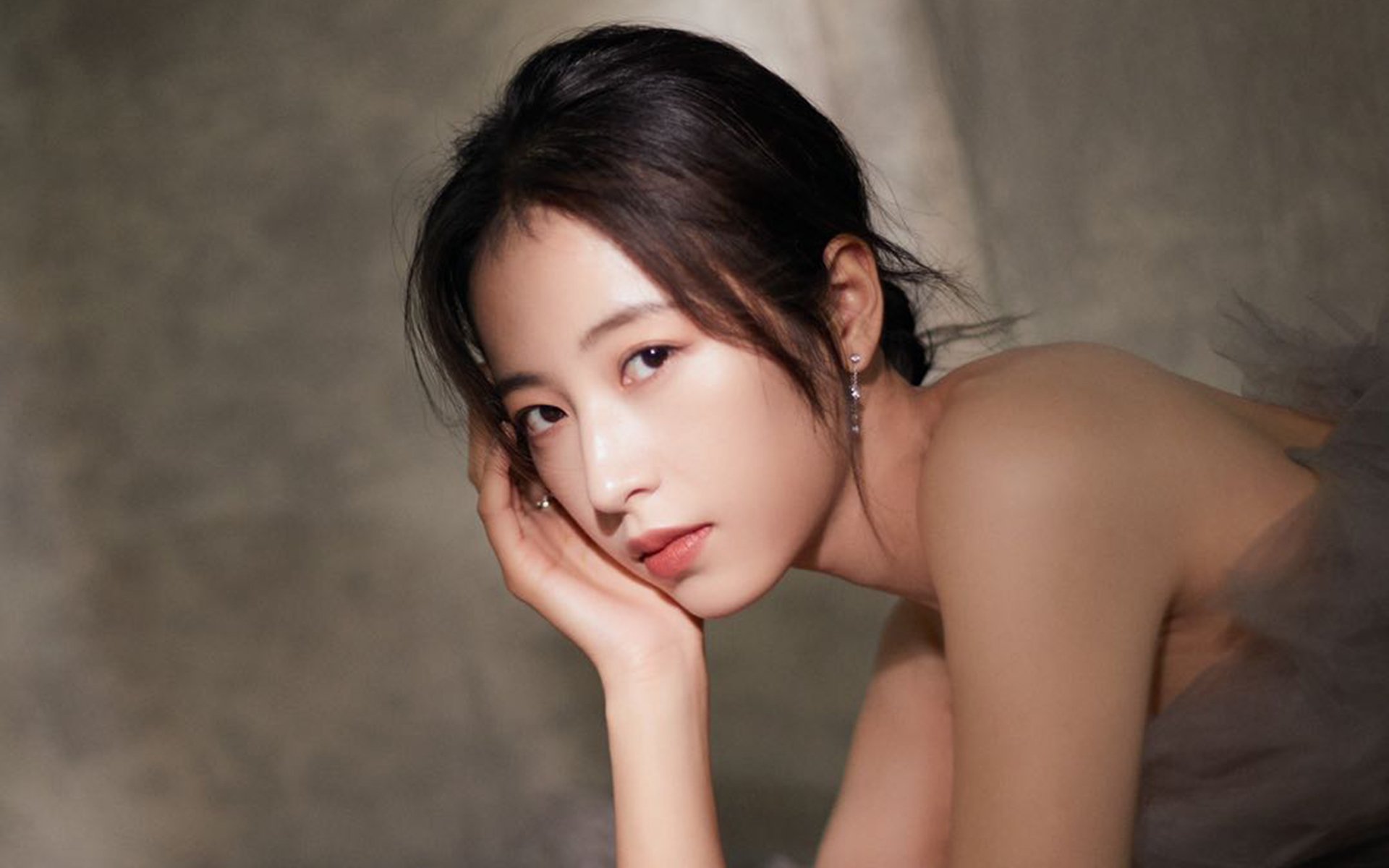 体育新闻中心协办全国体育数字内容应用大会,体育数字化