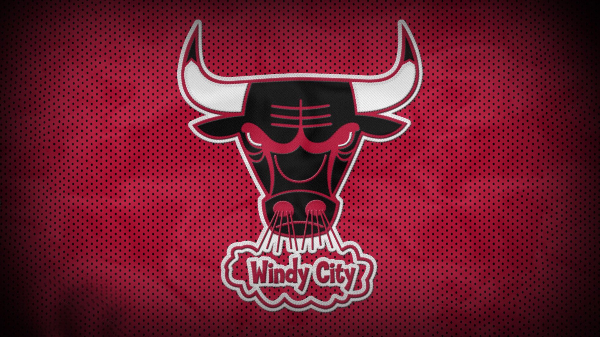 体育新闻中心协办全国体育数字内容应用大会,体育数字化