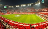 比赛裁判判罚引发争议，比赛裁判判罚引发争议怎么处理