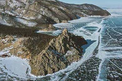 俄罗斯队重组阵容，欧洲门票争夺战打响，俄罗斯 国家队