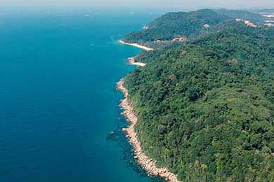 卡普尔凭借稳定表现和突破力，让袋鼠队在比赛中占得先机，卡普尔什么意思