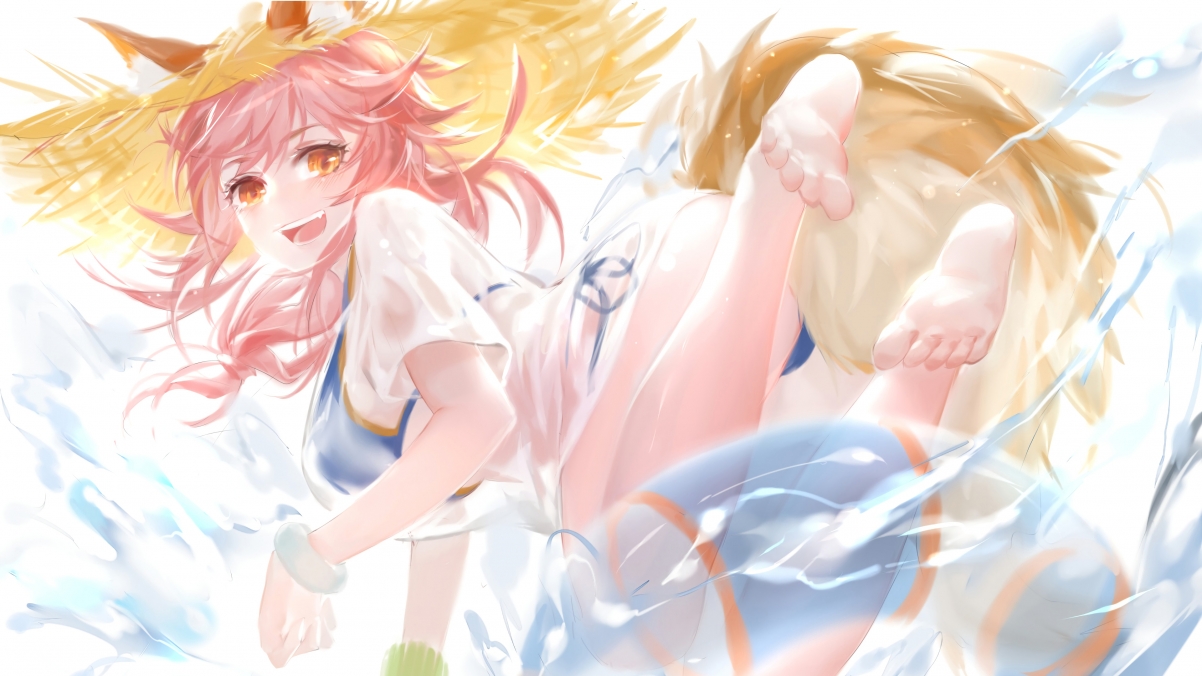 中国女篮主教练强调球员心理建设,中国女篮球队教练