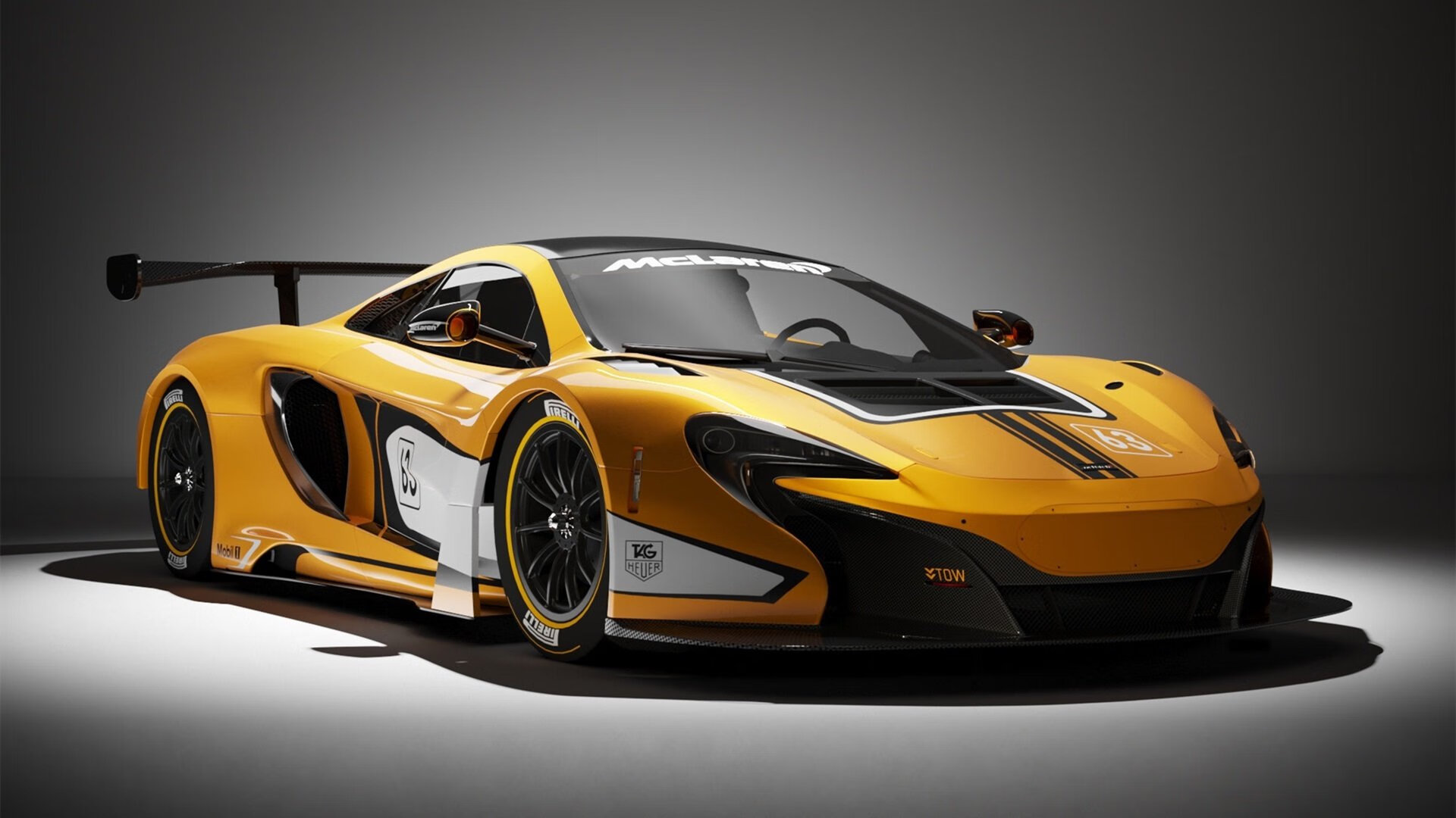 中国女篮提升罚球稳定性，中国女篮打球