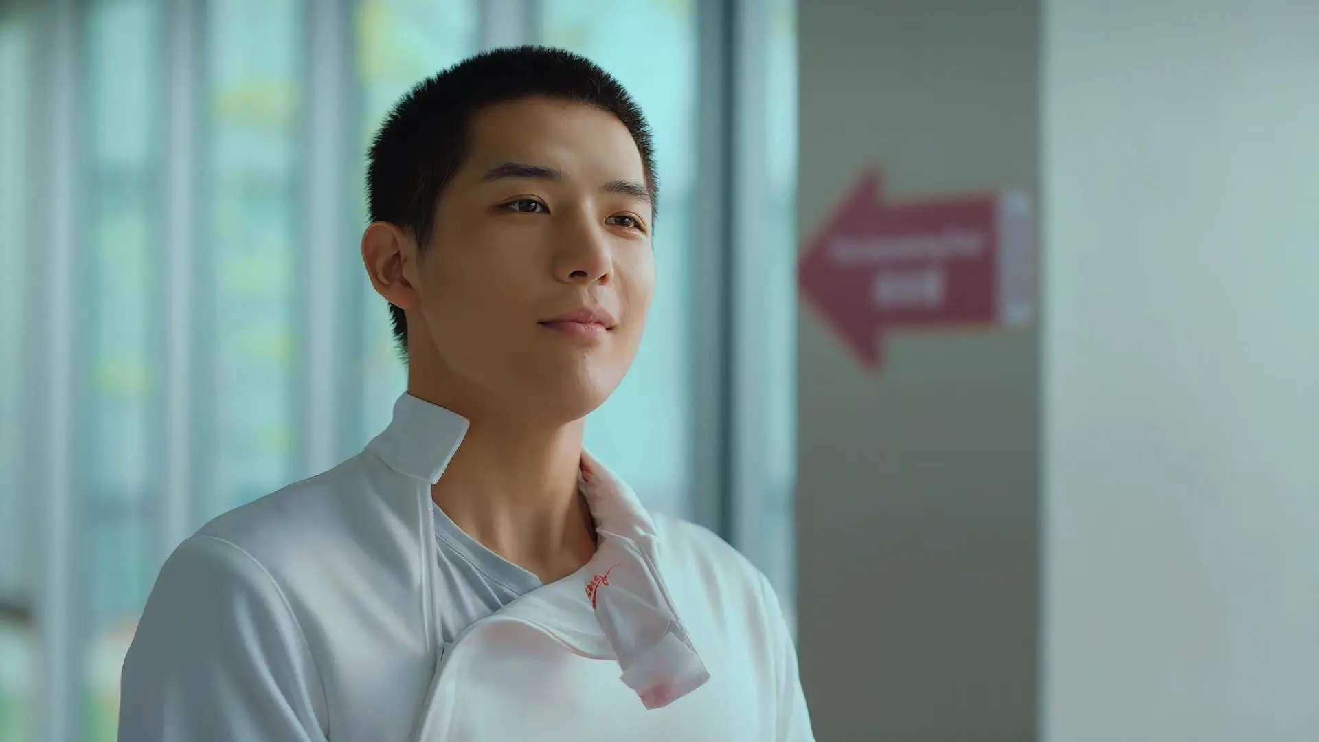 五大联赛是否形成非对称控球结构对抗密集防守，非五大联赛球星