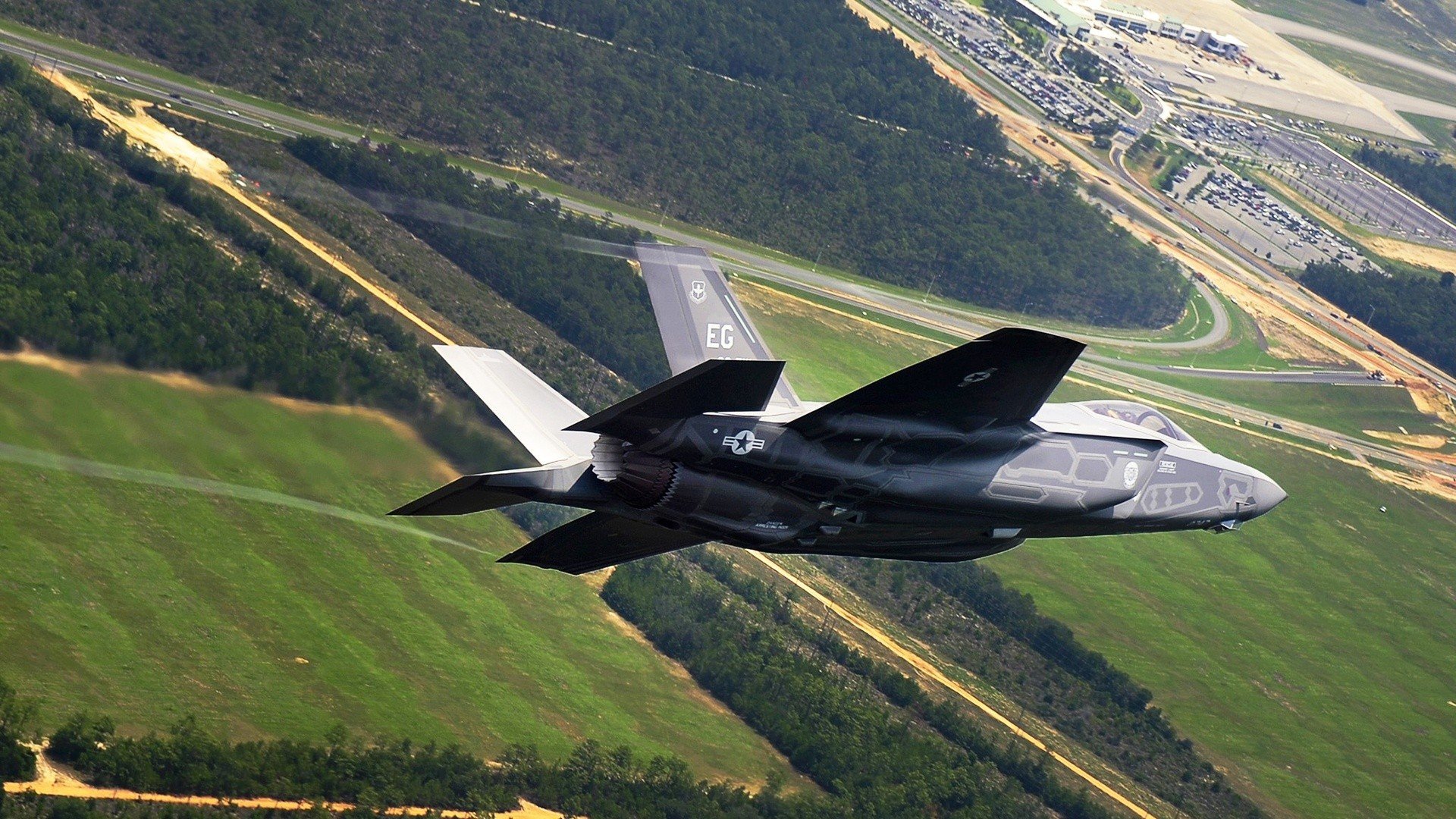 五大联赛球队是否在最后十分钟倾向高风险打法，五大联赛最大分差夺冠