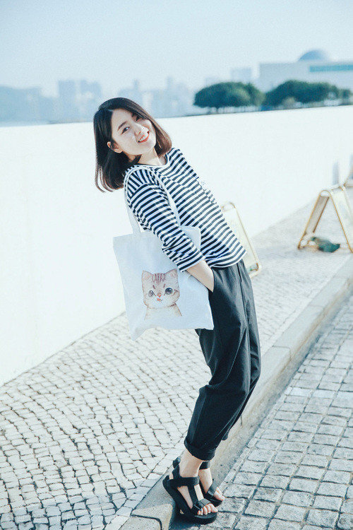 五大联赛球队是否在最后十分钟倾向高风险打法，五大联赛最大分差夺冠