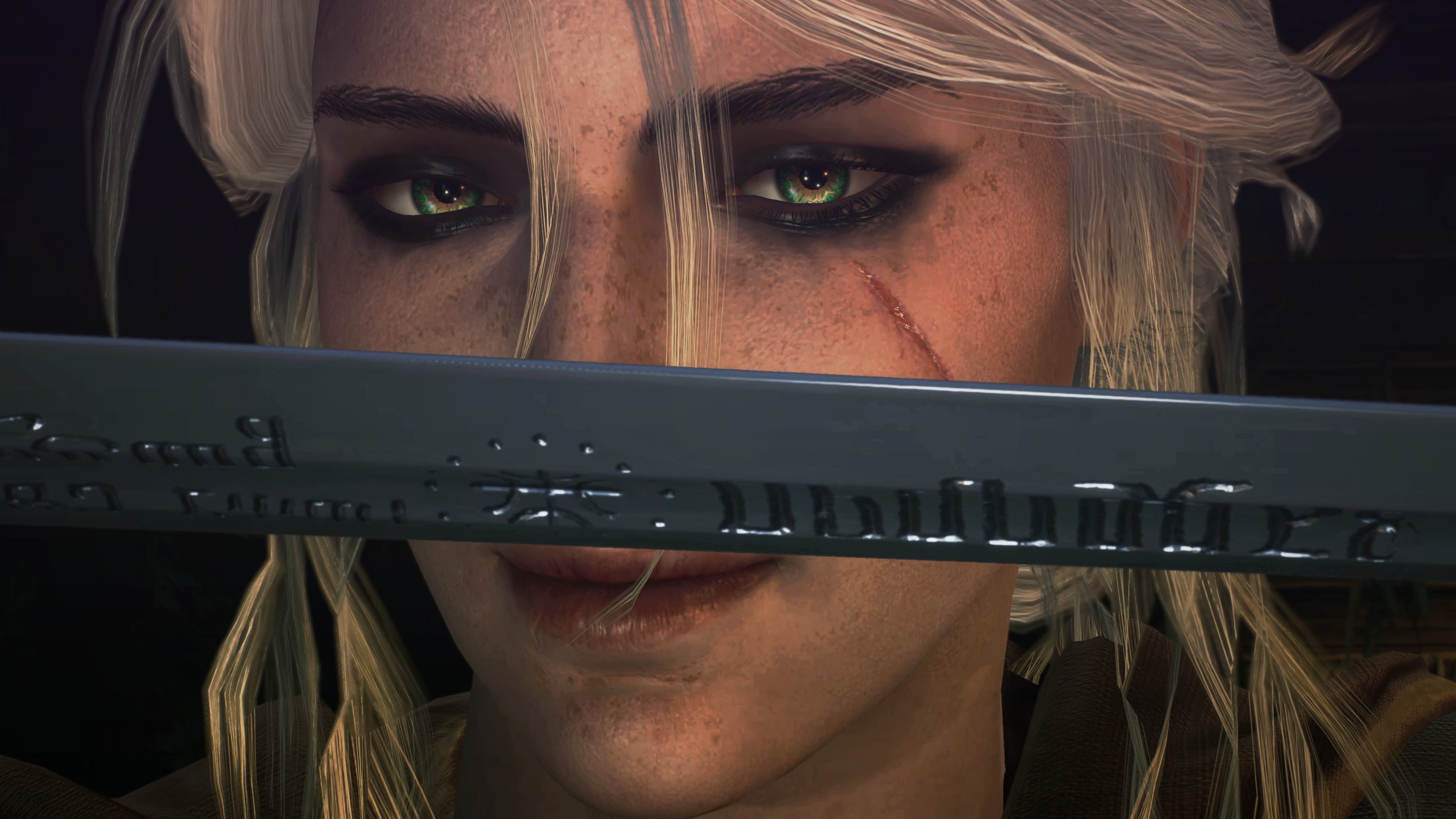 亚特兰大推进速度提升打穿紧密防线，亚特兰大啥意思