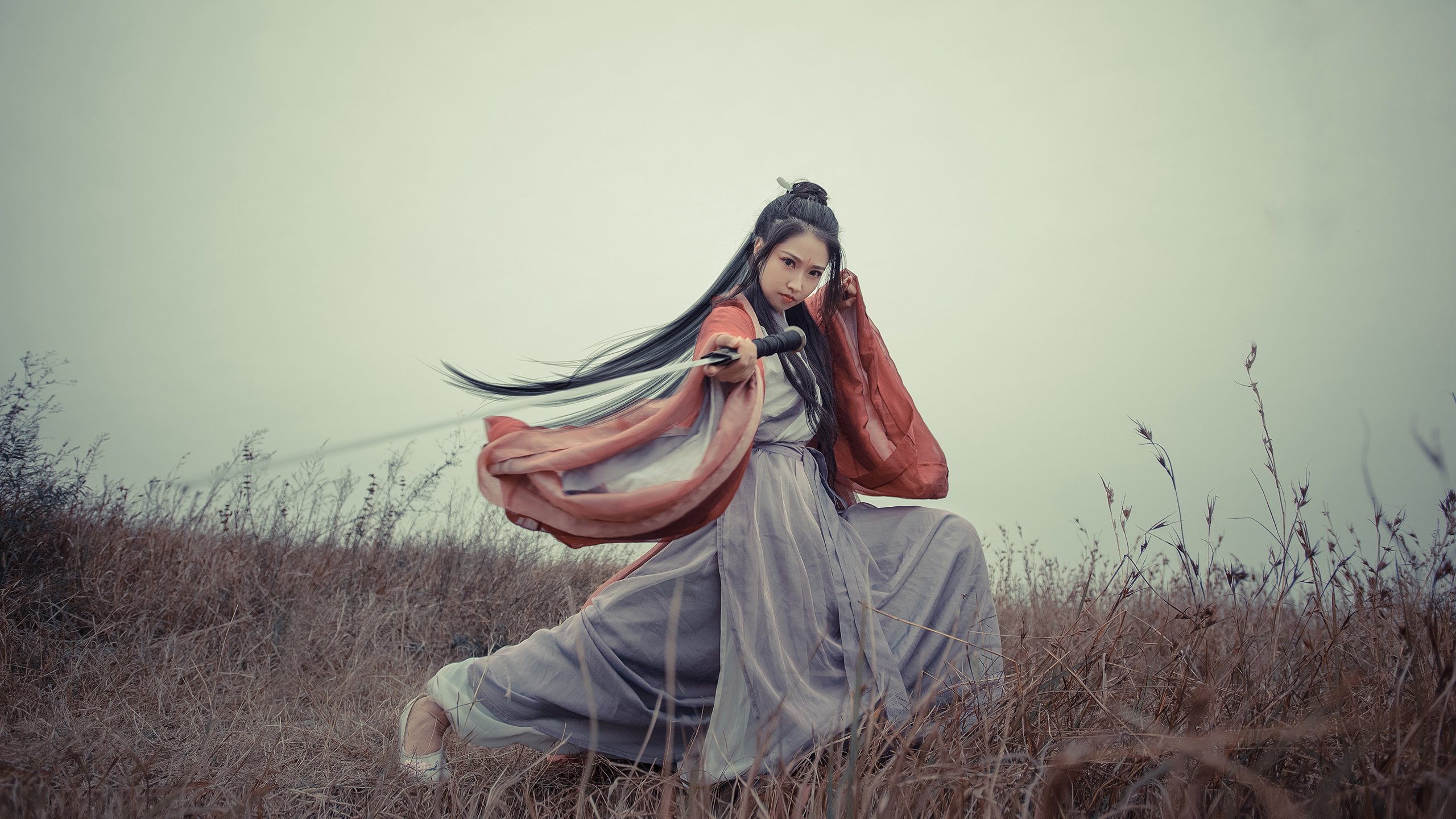 亚特兰大推进速度提升打穿紧密防线，亚特兰大啥意思