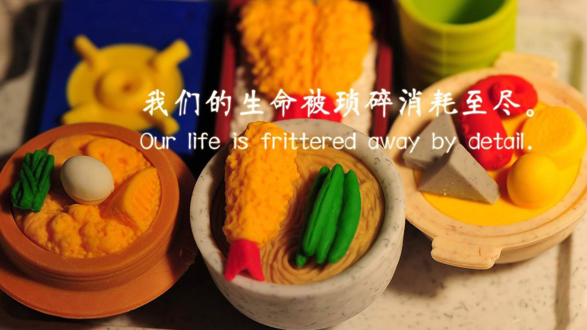 博塔弗戈渴望爆冷，面对马竞迎难而上，博塔弗戈足球俱乐部