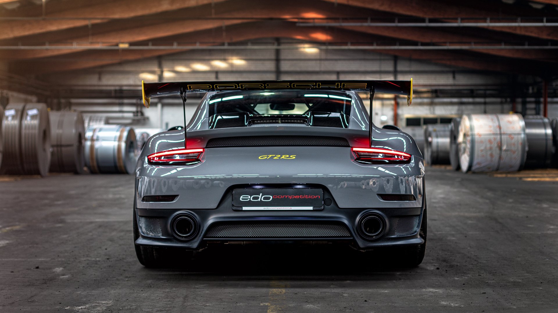 博塔弗戈渴望爆冷，面对马竞迎难而上，博塔弗戈足球俱乐部