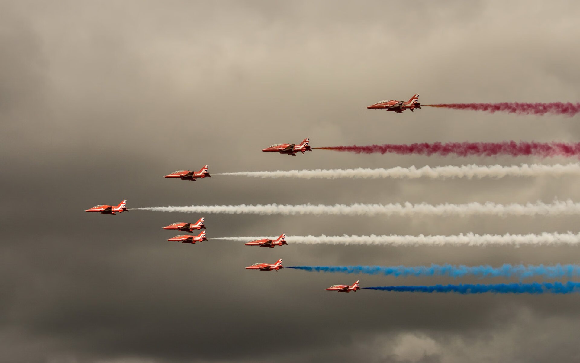 国家队备战缺乏分组模拟训练机制，国家队备战训练标语