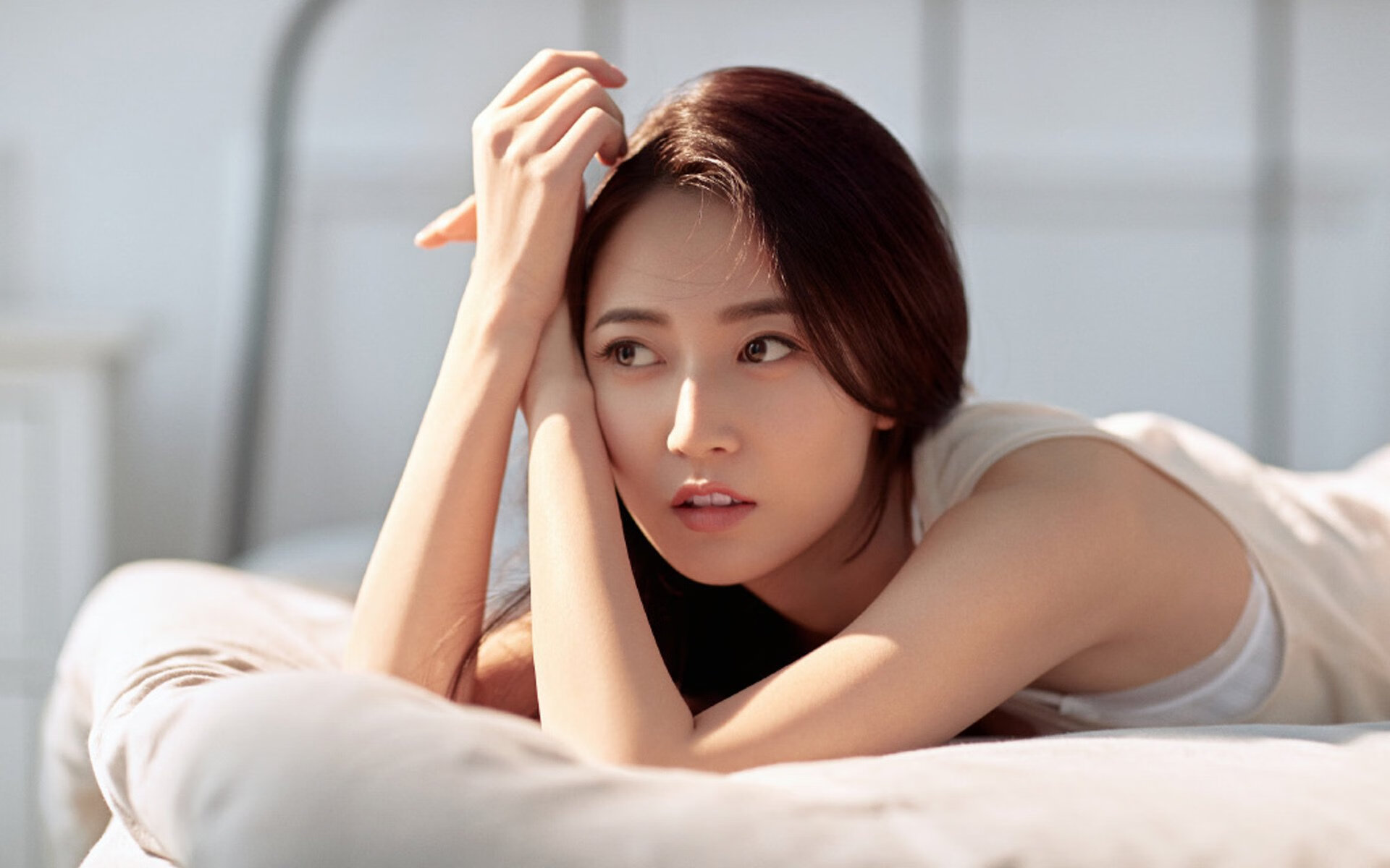 国际热身赛中国女足战平 球迷对新教练寄予厚望,2021女国足