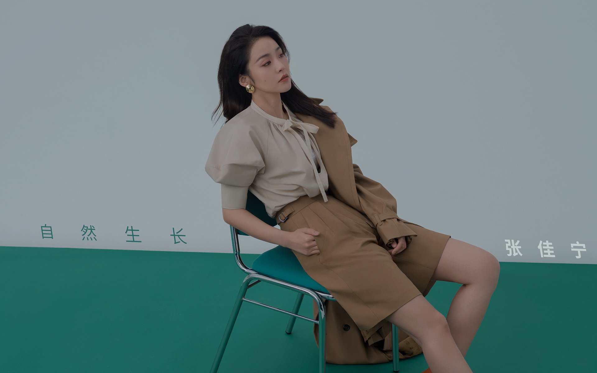 美国队未来规划：如何借助国际赛事经验加速自身发展，科学家预测美国队几年后会削弱