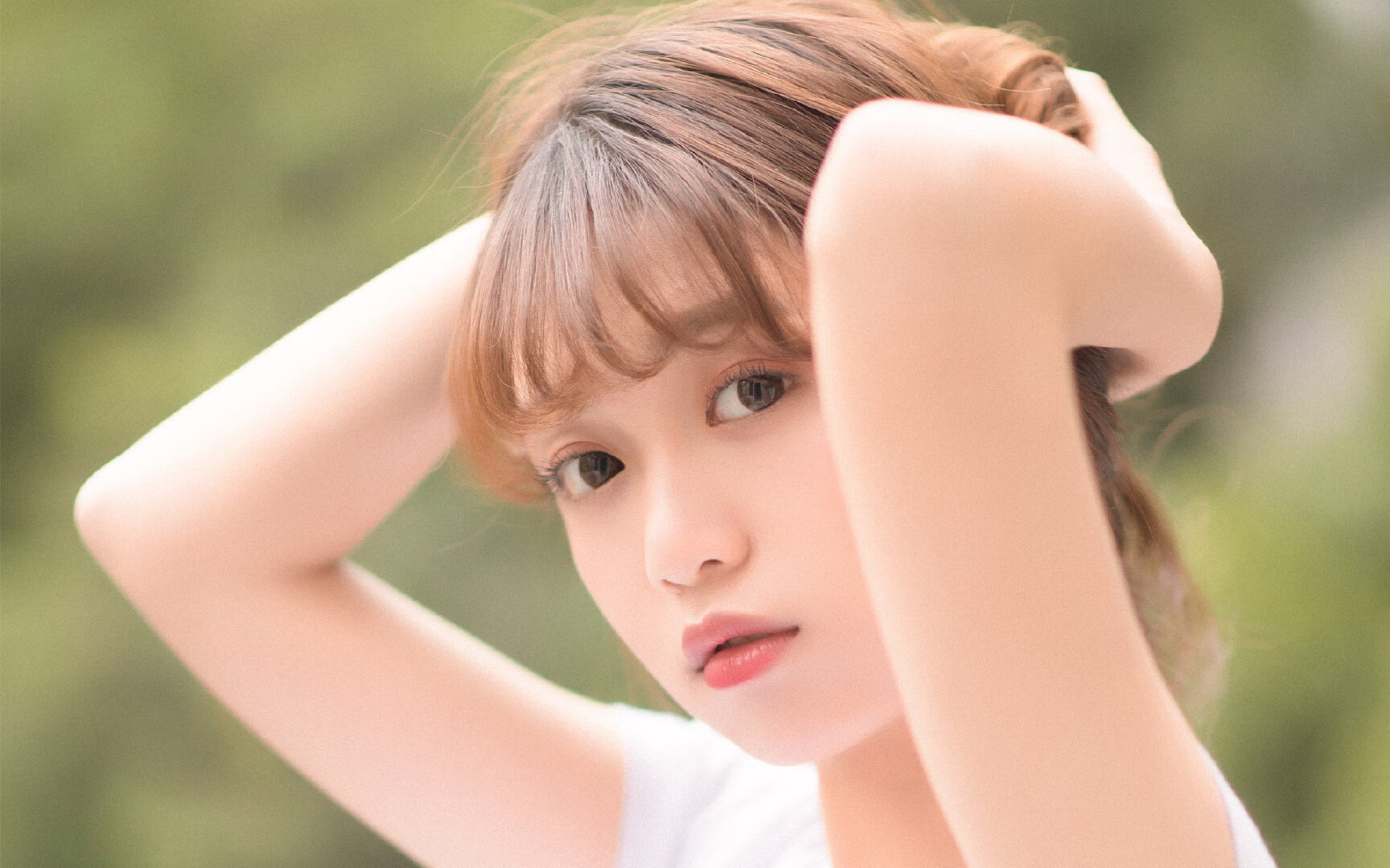 美国队未来规划：如何借助国际赛事经验加速自身发展，科学家预测美国队几年后会削弱