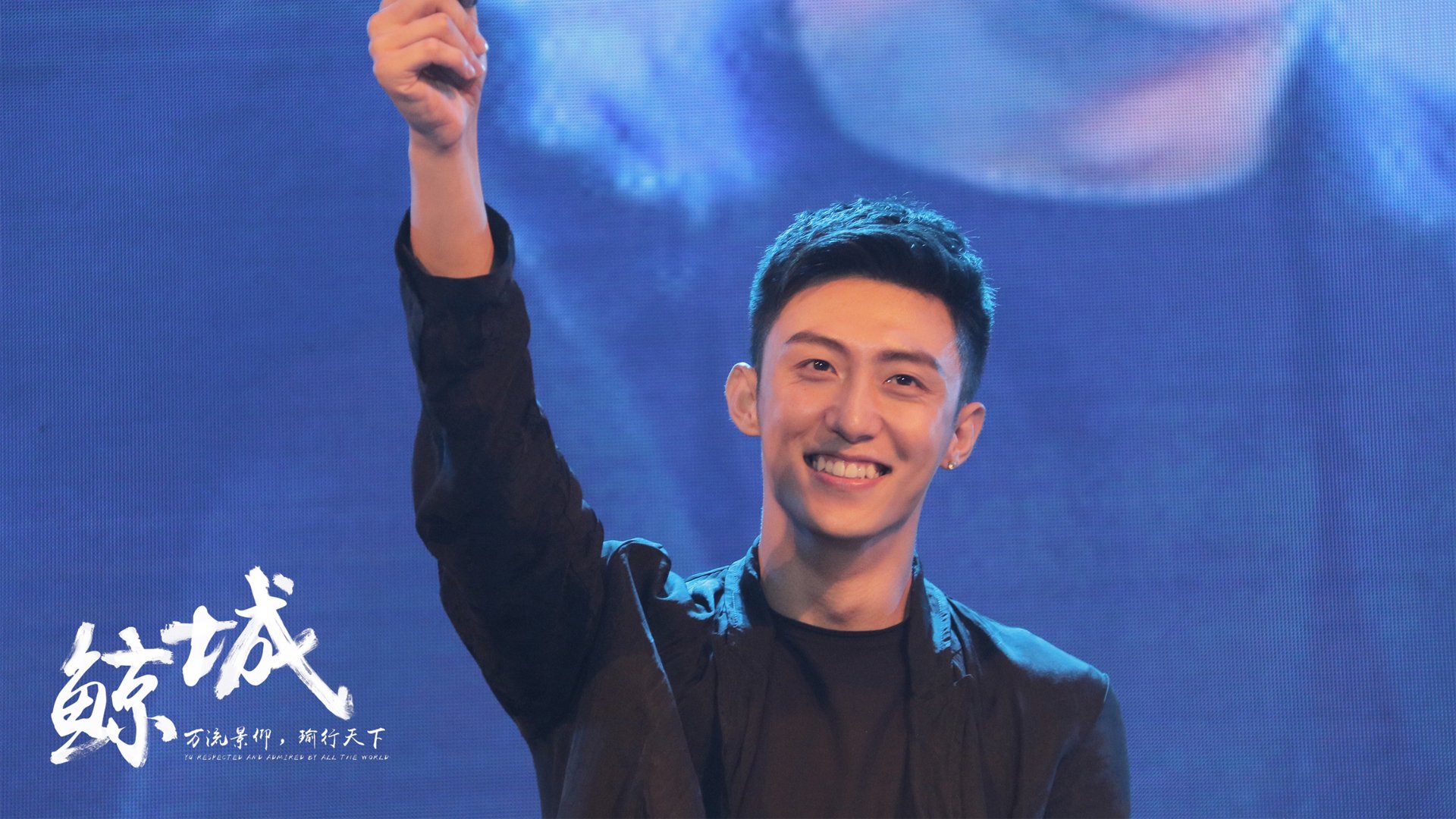 马拉松赛事多城联动提升品牌效应，城市马拉松排名