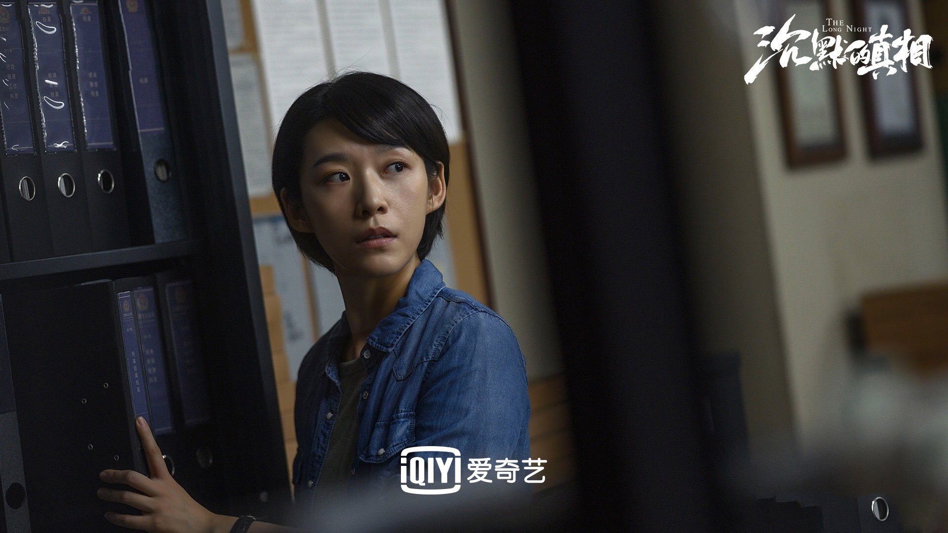 马拉松赛事多城联动提升品牌效应，城市马拉松排名