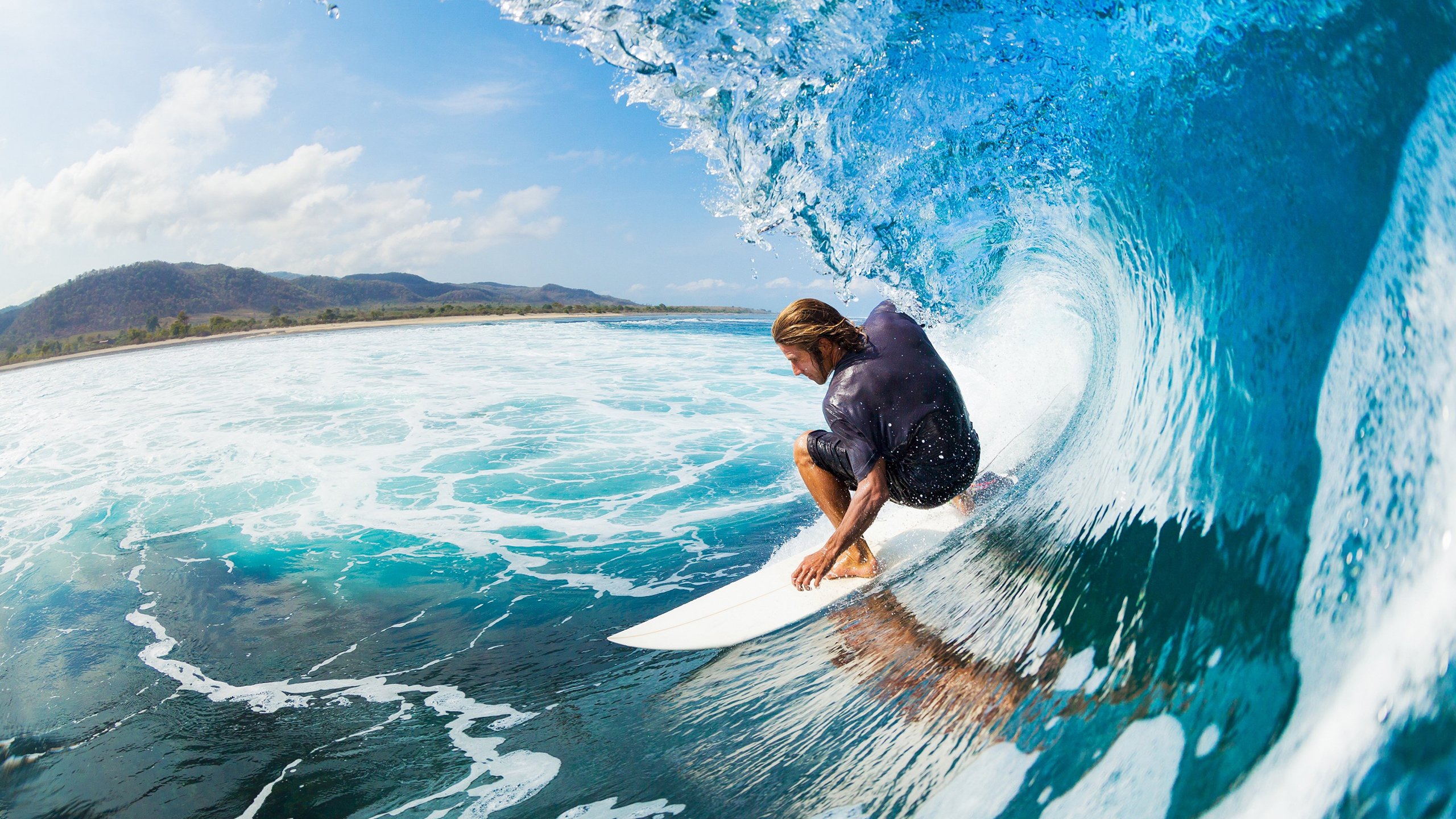 开云官方-AI裁判助力:未来比赛判罚将实现全自动化,ai裁判 体操