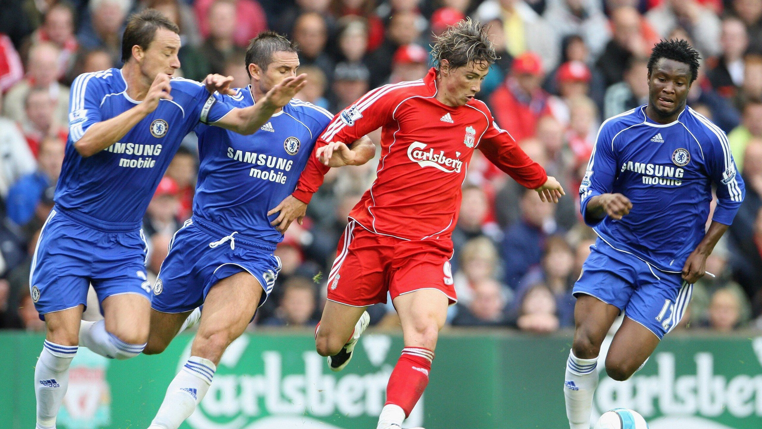 开云官方入口-“华金·托比利亚的坚韧精神与防守技术，帮助美洲狮队巩固全球地位”