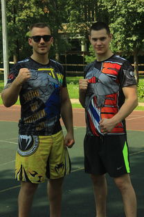 开云官网-CBA球队完善后勤保障体系保障训练和比赛顺利进行,篮球赛后勤部工作