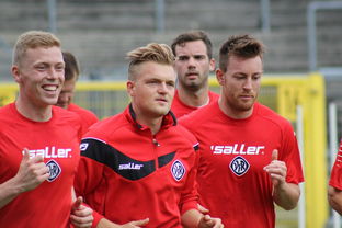 开云官网-CBA球队完善后勤保障体系保障训练和比赛顺利进行,篮球赛后勤部工作