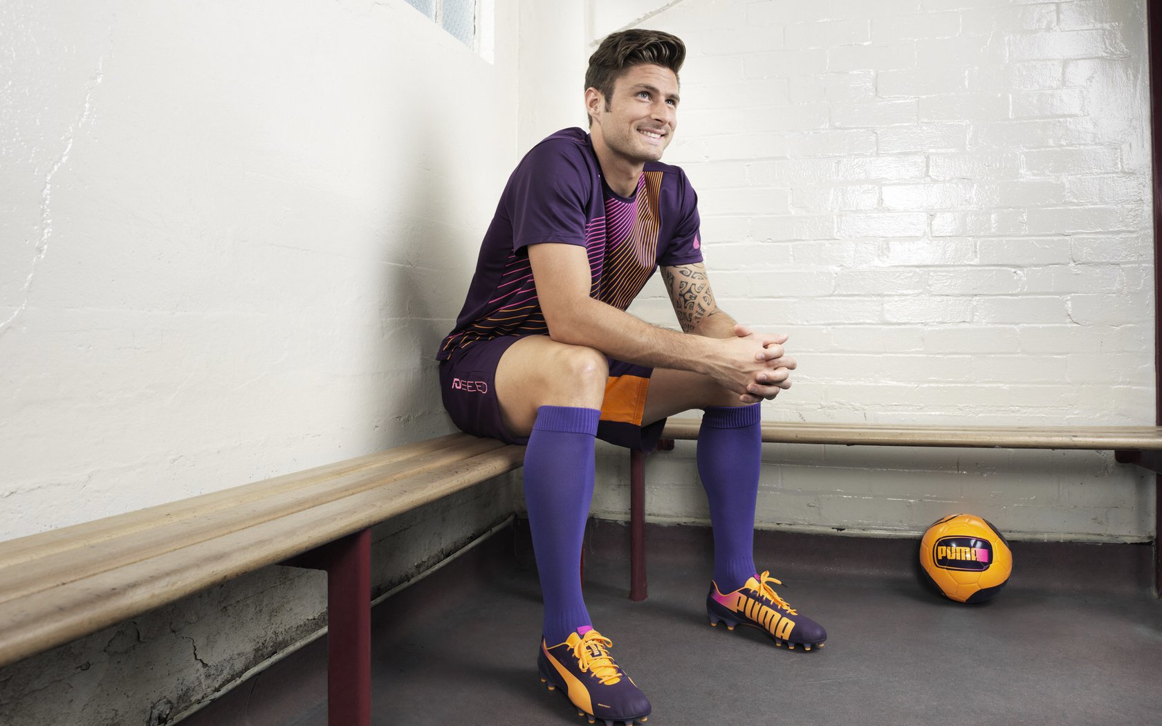 kaiyun登录入口-世界杯球员档案:谁是本届“黑马新星”?