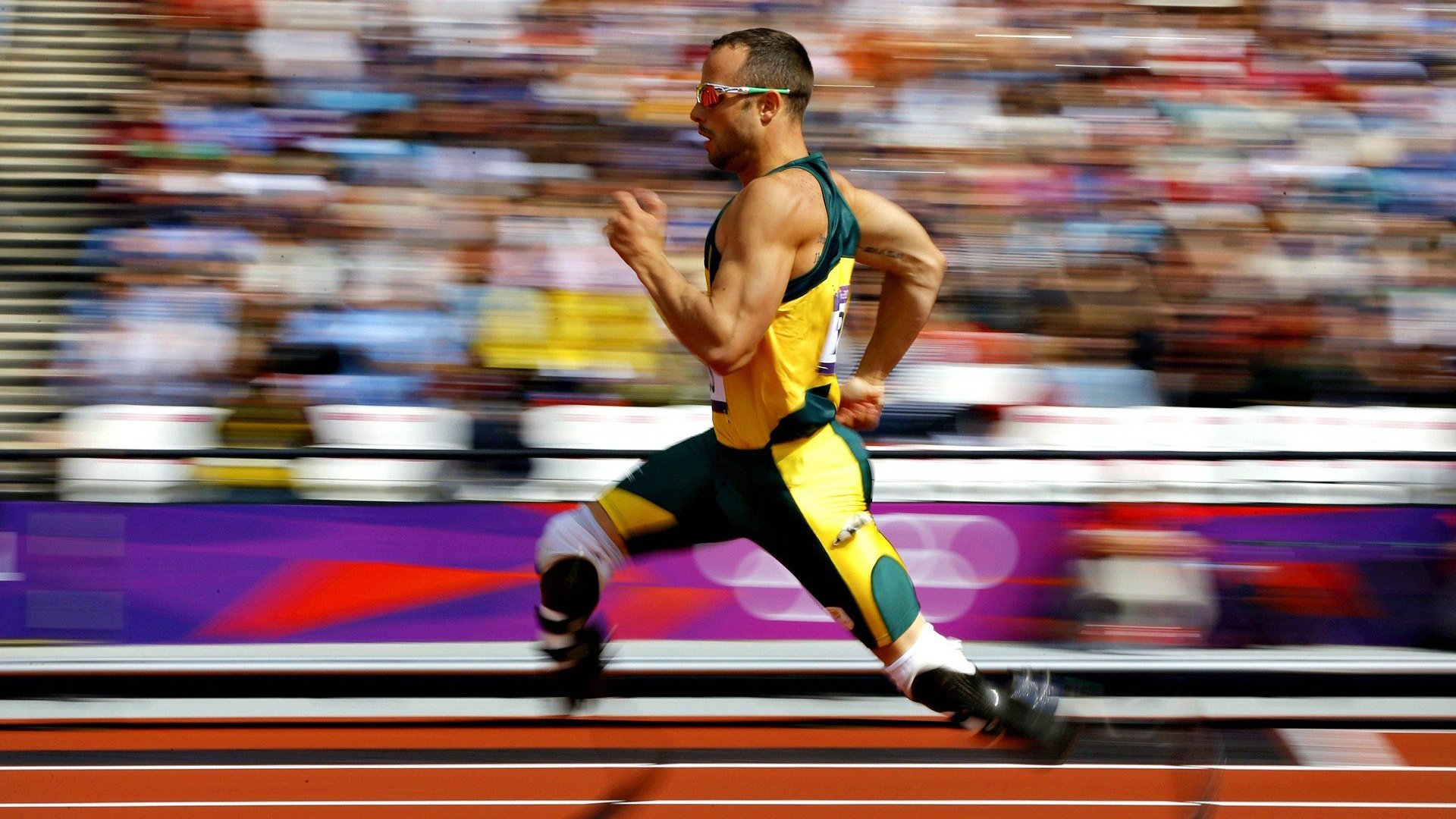 开云入口-全红婵和陈芋汐争夺跳水金牌，竞争激烈，全红婵陈芋汐包揽冠亚军