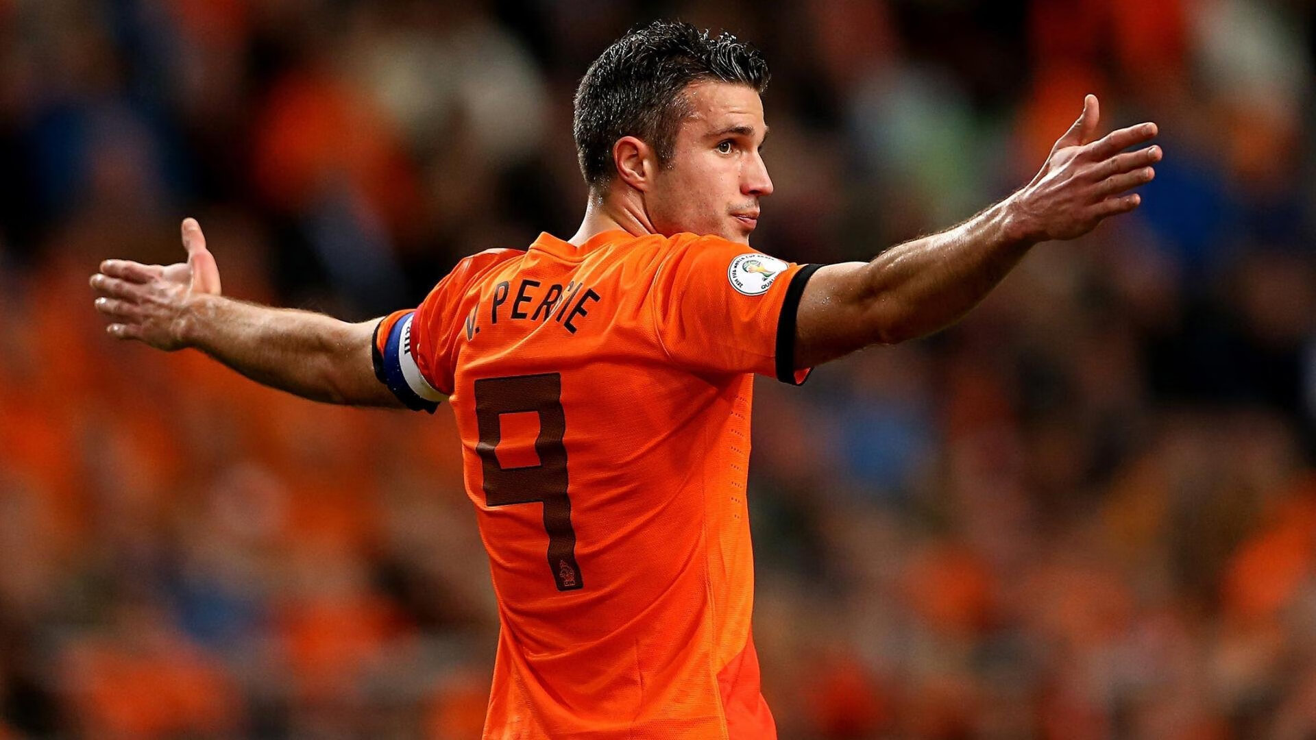 “南非羚羊队的非洲之星：萨尔·巴赫的荣耀时刻”