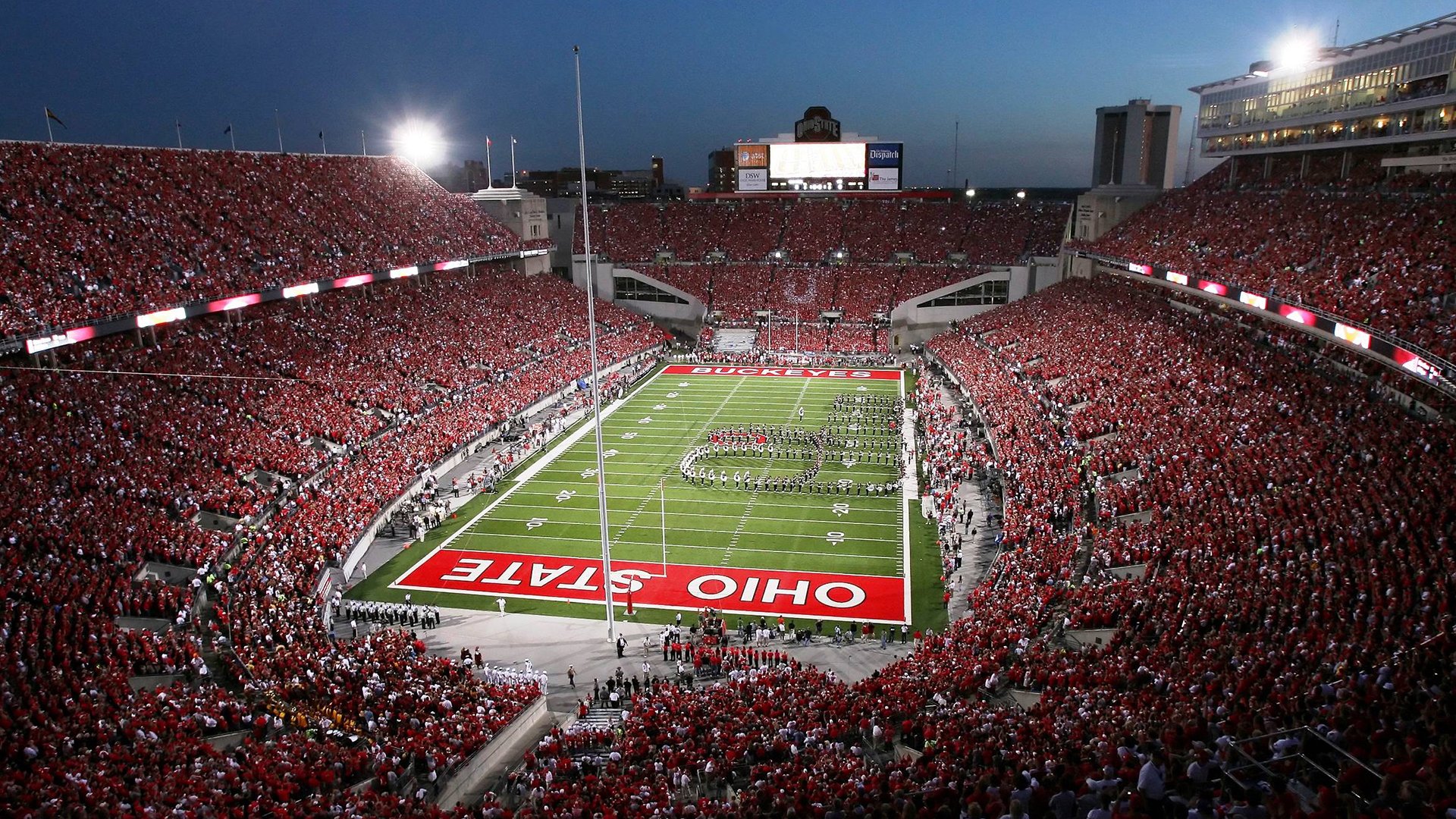 “尼古拉斯·桑特基的冷静头脑与决策力，为美洲狮队带来胜利的钥匙”