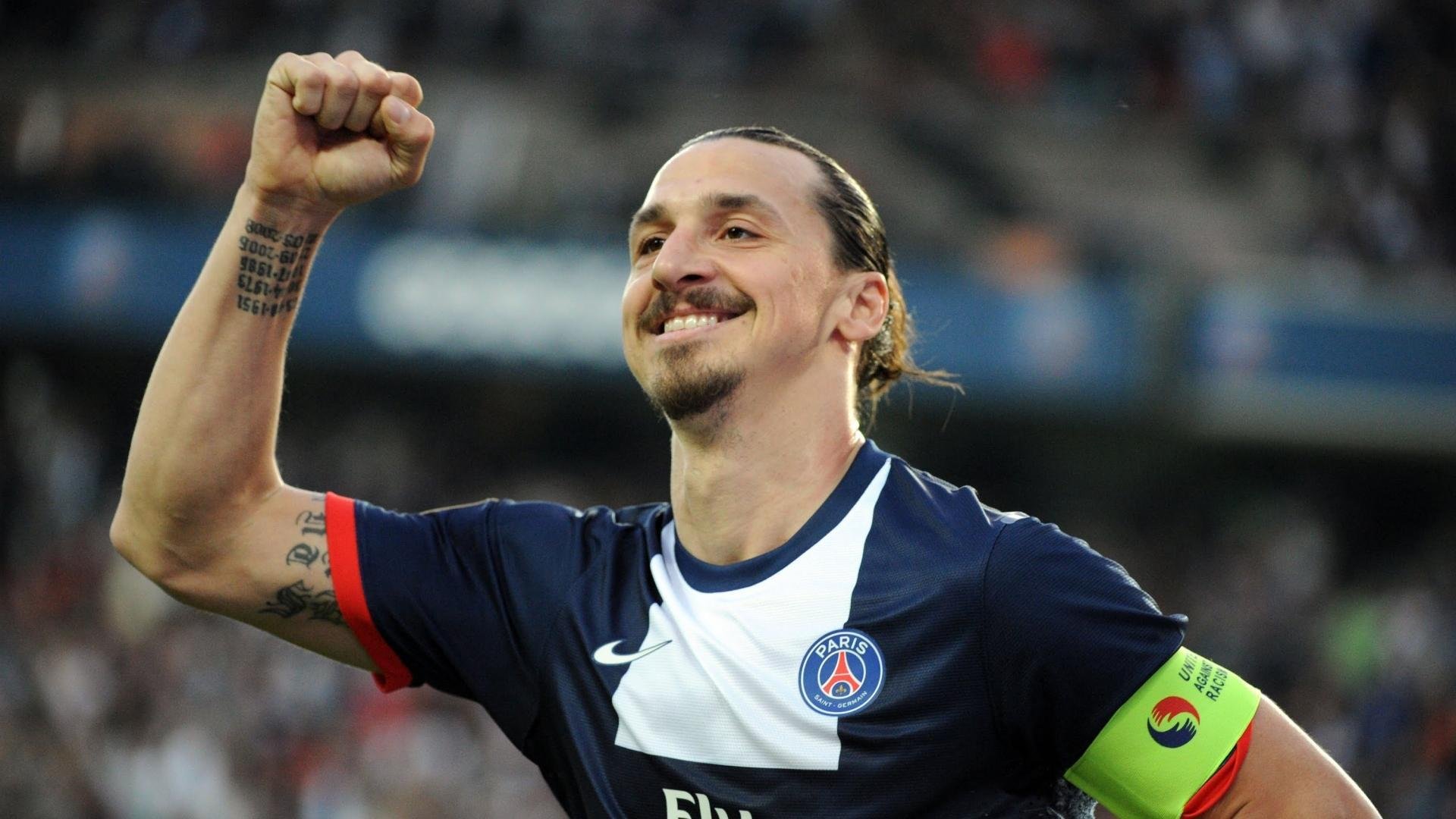 国际青少年足球交流不断深化，行业合作迈上新台阶，国际青少年足球邀请赛