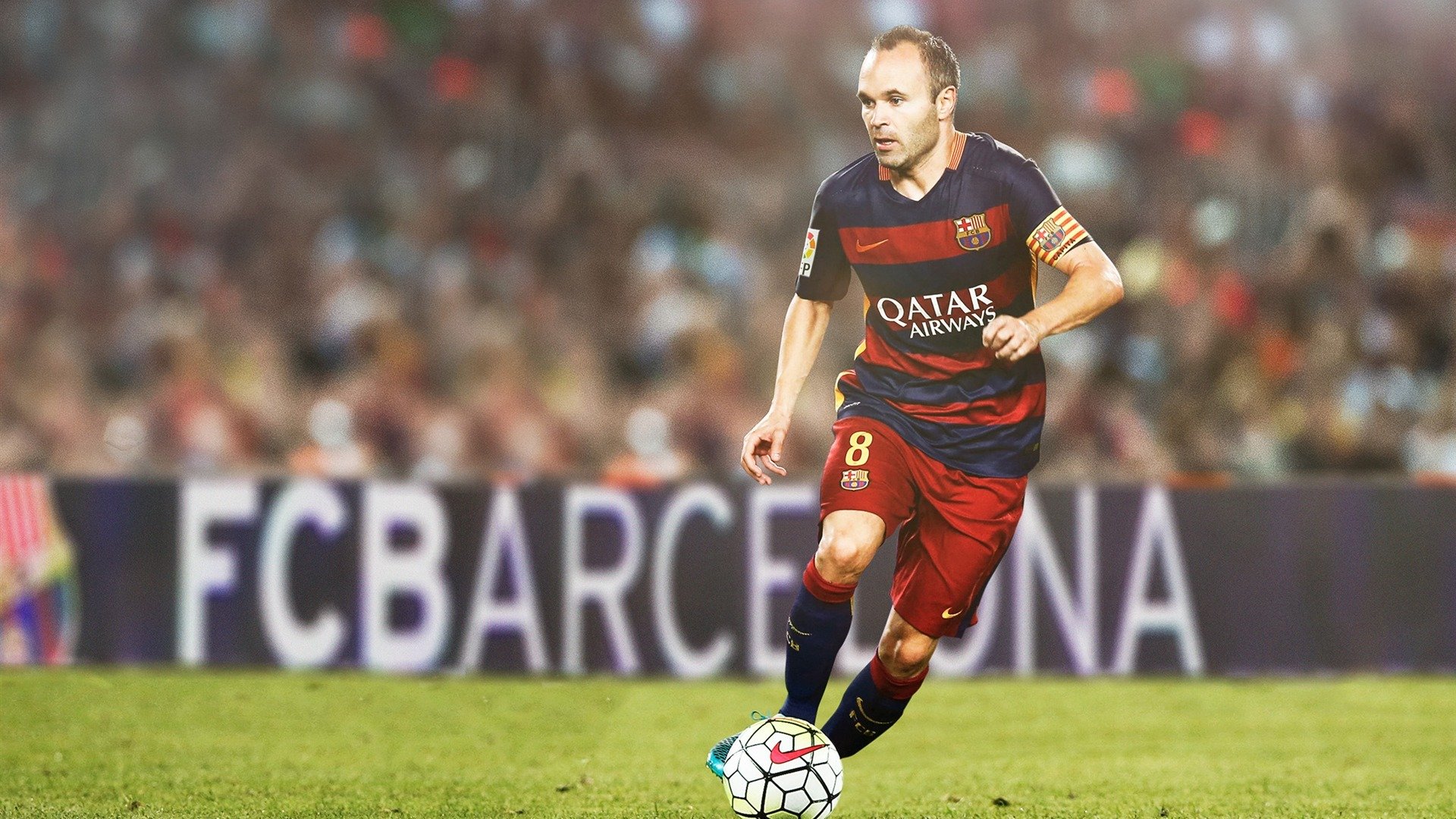 奇才核心回归全队状态明显提升,奇才队成员名单