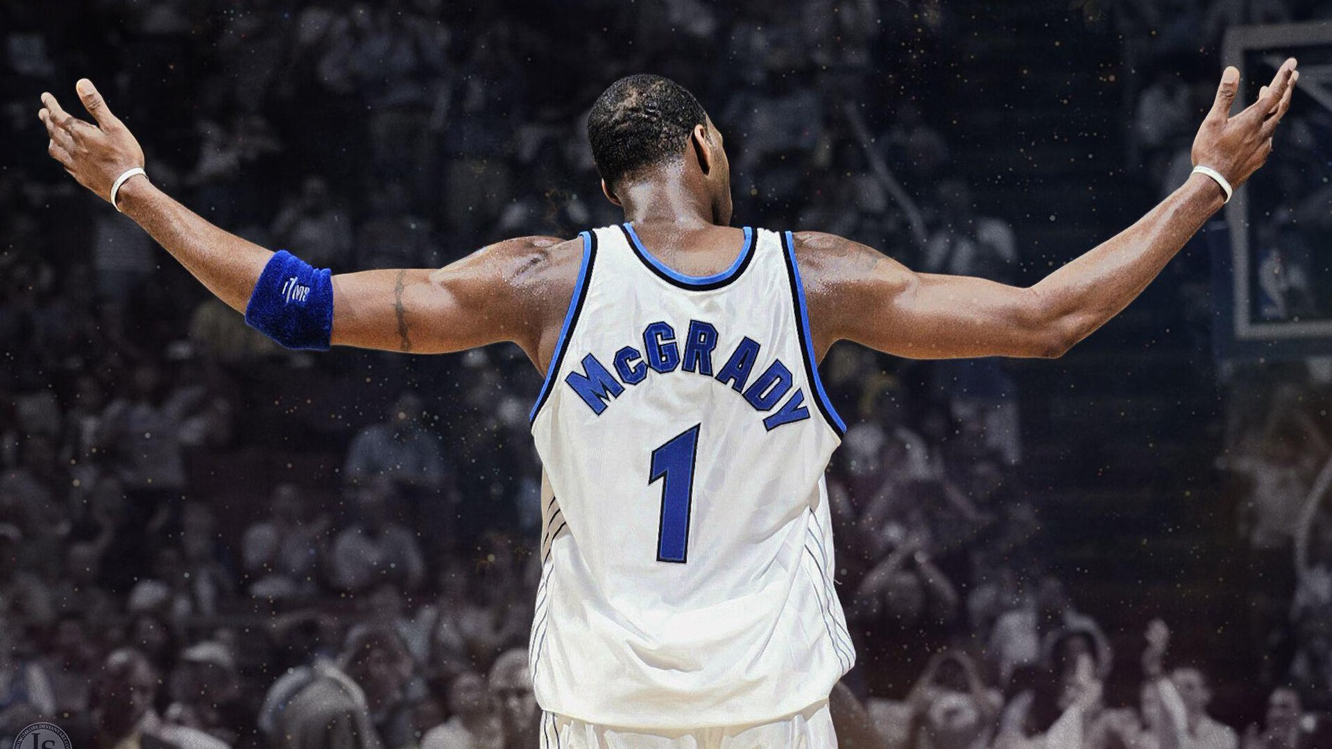 希腊女篮在欧洲锦标赛中再夺金牌，实力彰显不凡，希腊女球迷