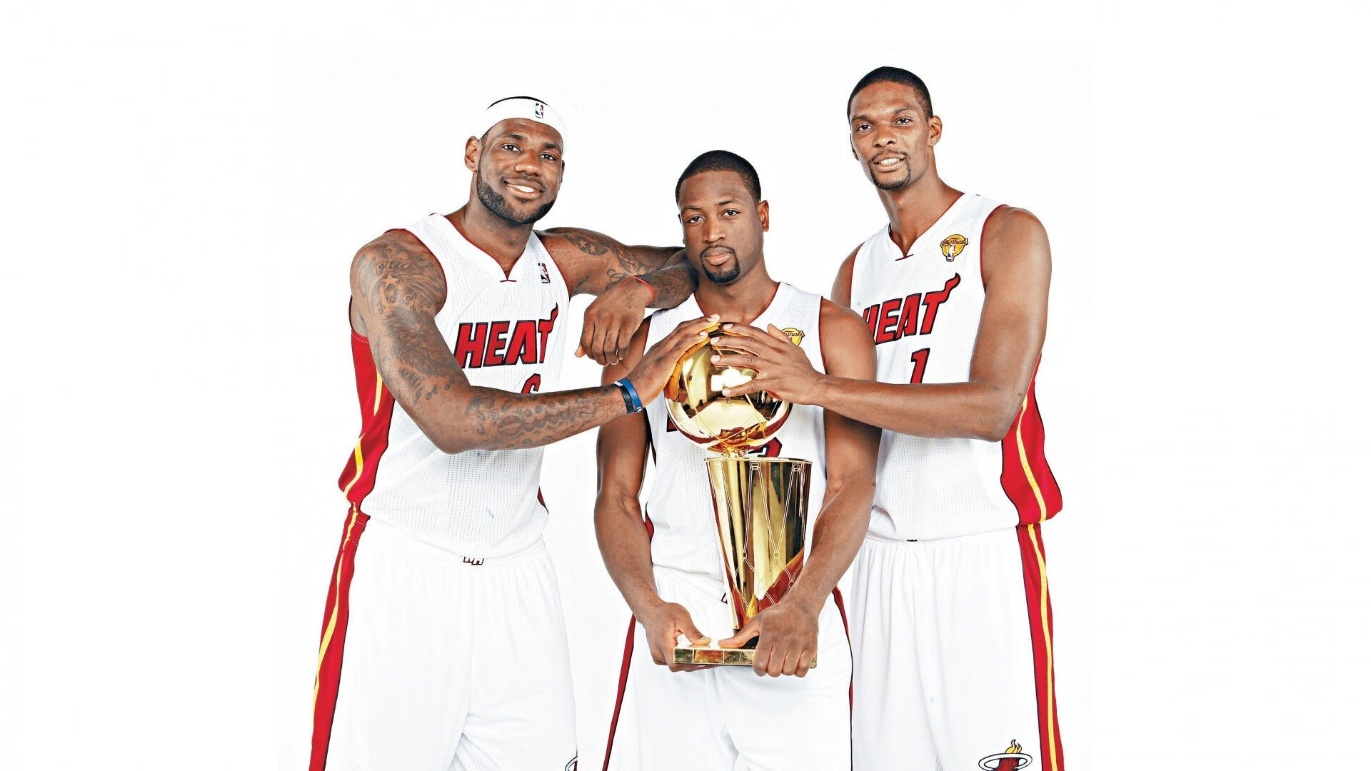 NBA明天比赛让分胜负预测！湖人击败老鹰，快船击败太阳复仇成功，nba明天的比赛