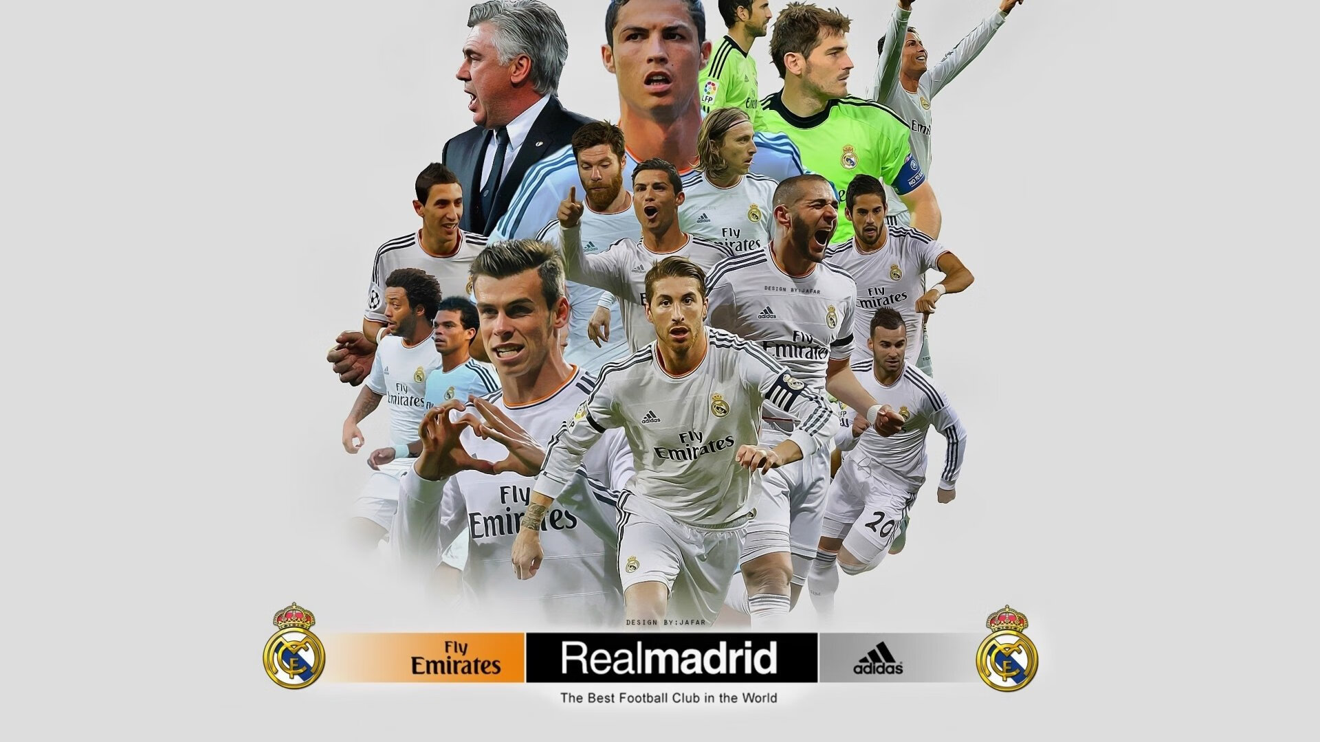 林丹亲笔信致谢多年陪伴球迷支持，林丹承认