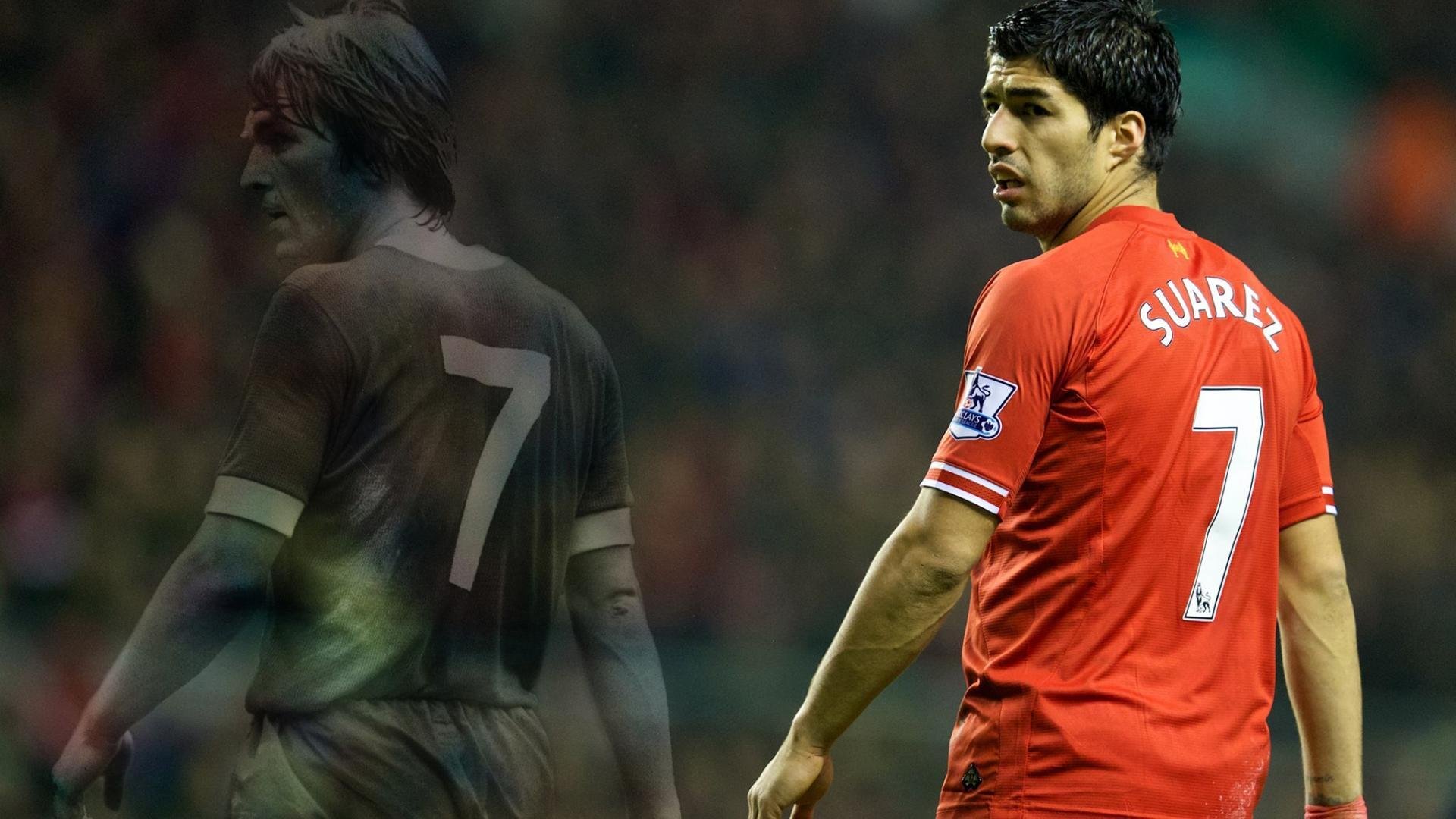 欧洲杯战术升级：布局大变、奇迹频出！，欧洲杯战记