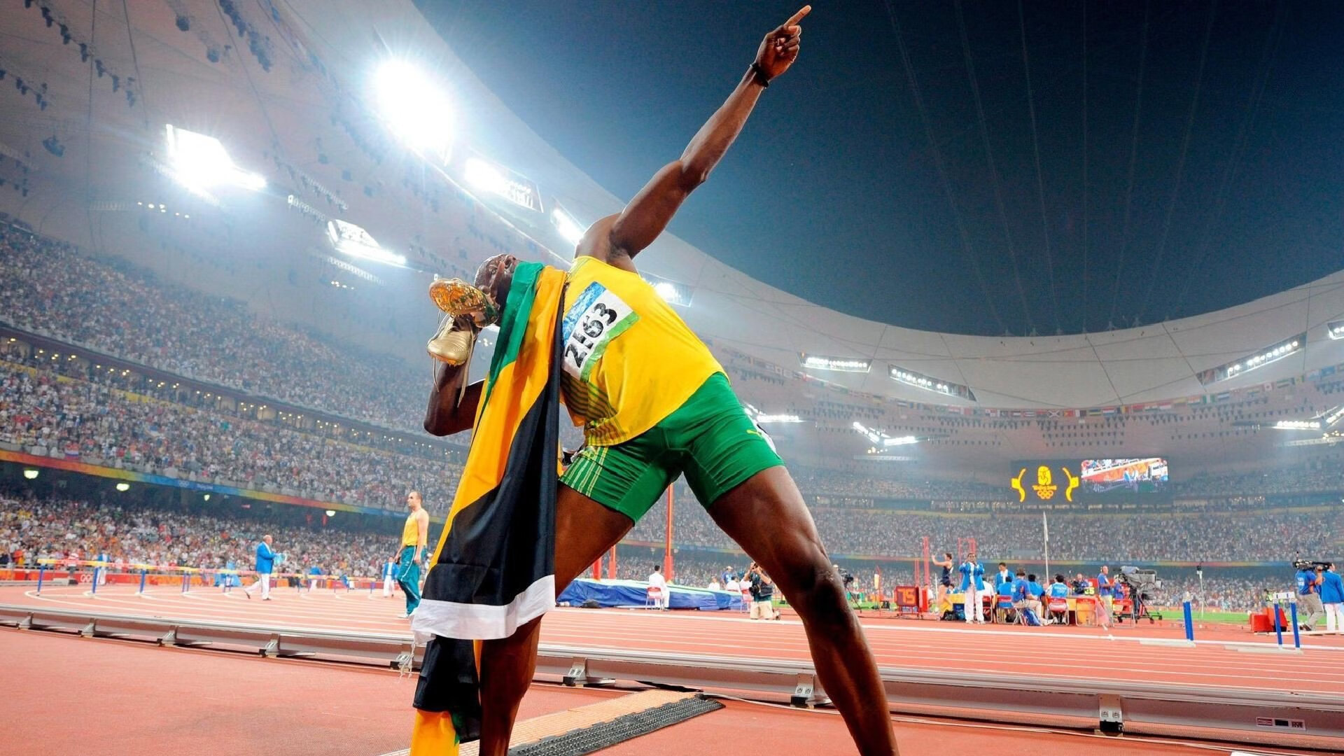 《堡垒之夜》未来城市创意秀:玩家作品火花四溅,引领未来游戏潮流