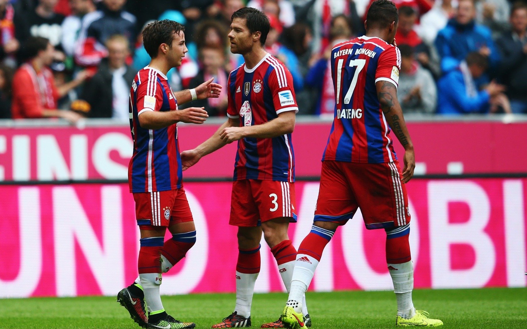 篮球世界杯排位赛“保奥战”:胜者保留直通奥运希望